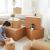 6 Packing and Moving Tips for a Smoothest Move