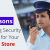 6 Reasons for Hiring Security Services for Your Retail Store | Darks