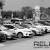 6 Reasons Why You Should Buy a Used Vehicle &#8211; Reliance Chevrolet Buick GMC Dealership