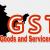 Gst services in India| Best Gst services in Gurgaon - Dmcglobal