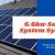 6.6kw Solar System In Sydney - Panels, Cost, and Output Per Day