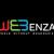 Webenza - Best Digital Marketing &amp; Web Development Agency in Mumbai, India - Consultants 500