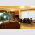 Book Best Premium Villas On Rent | Goa, North Goa, Private Pool