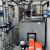 Get the Best Commercial Boiler Services from Top Experts