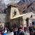 Book Kedarnath Tour | Kedarnath Trip | Flat 20% Off