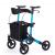 Compact Rollator