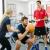 What Does an Exercise Physiologist do?