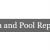 Spa and Hot Tub Repairs in Valley Center