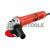 Reliable Electric Hand Angle Grinder Manufacturer - SINOTOOLS