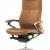 Luxury Office Chair Brands