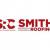 Commercial Roofing Services - Classified For Free