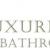 Bathroom Designers Sydney