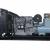 300kw 375kva Perkins Diesel Generator Set Wholesale