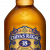 Chivas Regal 18 Year Old Blended Scotch Whisky - Chivas Regal IN