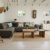 Extraordinary benefits of having furniture at home