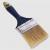 Paint Brush Manufacturer | Roller brush |Bristle Brush | Paint Roller China