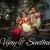 Wedding Photographers in Bangalore | Candid Wedding Photography | TWF