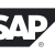 Sahi Pro | Test Automation Tool for, Web services, Mobile, &amp; SAP