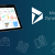 The Importance of Microsoft Dynamics 365 Certification in Students Life