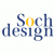 Soch Design©- Branding and Graphic design studio | Brand Strategy and design | UI/UX Web and App design | Product and print design