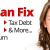 Tax Audit Help and Assistance Services in Canada