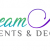 New Jersey, United States:  Indian Wedding Decorators in New Jersey - 4freead.com - Advertise Anything For Free,Free Classifieds,Totally Free Advertising