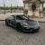 Location Porsche Paris