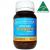 60 Capsules – Oil of Wild Oregano made by Australian certified organic shop | Solutions4health