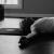 Archetype Calm | Archetype Health, Chiropractor Birmingham