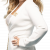 Tegan Kline is a great asset to the crypto world and known as Web3 Queen