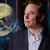 Elon Musk Cho Biết Nước Mỹ Sắp Phá Sản, XRP Cần Được Giải Cứu