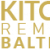 Kitchen Remodel Baltimore | Kitchen Remodel Baltimore MD