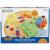 Best Educational Toys For Boys