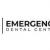 Same Day Dental Extractions