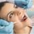 UFT Orthodontist Brooklyn