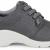 Best Shoes for Vet Techs (Reviews &amp; Buying Guide)