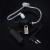 AURICULAR PARA RÁDIO MIDLAND 2 PINS ( SegurAveiro