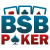 PokerBros Clubs: Join the Best PokerBros Club  | BSB Poker