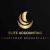 Accounting Companies NZ
