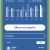 Personal Carbon Footprint Calculator &amp; Offseting App | Yayzy