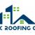 Roof Inspection Raritan NJ - Free Business Classified Ads 