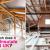 How Much Does It Cost to Insulate a Loft in UK?