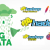 Big Data Hadoop Training in Noida | Hadoop Training Institute in Noida, Delhi/NCR