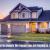 10 Questions to ensure the house you are buying is right for you  | Lifehack