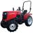 Captain 273 tractor price in India - Tractorgyan