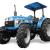Ace 9000 tractor price in India - Tractorgyan