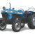 Sonalika DI 750 III Tractor Price, feature &amp; mileage in 2022 | TractorGyan