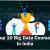 Top 10 Big Data Courses in India - JustPaste.it
