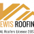 Why Roof Inspection? - Roofing Services in Foley, AL