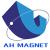 Rare Earth Magnets China Manufacturer